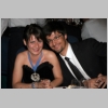 Cotwe Ball 2010 191.jpg